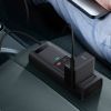 Автомобільний інвертор 12V/220V 150W In-car Inverter, USB, Type-C, 0.4m Baseus (CRNBQ-A01) зображення 10