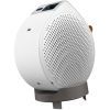 Проектор BenQ GV50 (9H.JSR77.59E) изображение 5