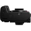 Цифровой фотоаппарат Panasonic Lumix DC-S1R II Body (DC-S1RM2E) изображение 10