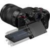 Цифровой фотоаппарат Panasonic Lumix DC-S1R II Body (DC-S1RM2E) изображение 12