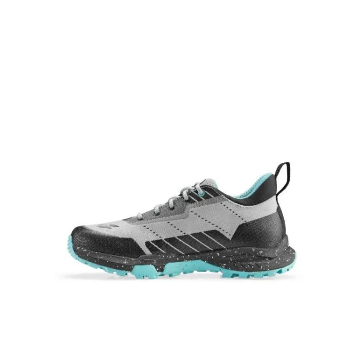 Кроссовки Zamberlan 350 Devero Low GTX grey - 39 - сірий (006.4792) изображение 3