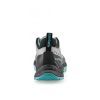 Кроссовки Zamberlan 350 Devero Low GTX grey - 38 - сірий (006.4790) изображение 5