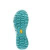Кроссовки Zamberlan 350 Devero Low GTX grey - 38 - сірий (006.4790) изображение 6