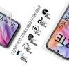 Пленка защитная Armorstandart Anti-Blue ZTE Nubia V70 Design 4G / V70 Vita 4G (ARM83052) изображение 2