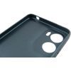 Чохол до мобільного телефона Dengos Soft Motorola G05 (Green) (DG-TPU-SOFT-74) зображення 4