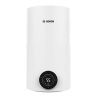 Бойлер Bosch Tronic 4000T слім TR4101 30 DEBS (7736507574)