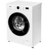 Стиральная машина Liberty SWM-1271 IB изображение 2