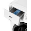 Стиральная машина Liberty SWM-1271 IB изображение 4