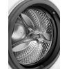 Стиральная машина Liberty SWM-1271 IB изображение 5