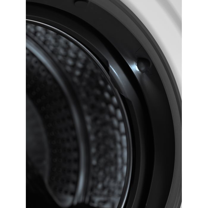 Стиральная машина Liberty SWM-1271 IB изображение 8