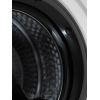 Стиральная машина Liberty SWM-1271 IB изображение 8