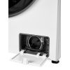 Стиральная машина Liberty SWM-1271 IB изображение 9