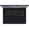 Ноутбук ASUS Vivobook 18 M1807HA-S8027 (90NB15P1-M004H0) изображение 4