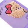 Гаманець дитячий Yes Line Friends Pretty W-1 (533379) зображення 6