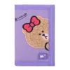 Гаманець дитячий Yes Line Friends Pretty W-1 (533379)