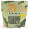 Їжа швидкого приготування Food Mission Суп гороховий 50 г (fm.30443) зображення 2