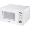 Микроволновая печь Vestfrost VMO720WD изображение 2