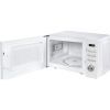 Микроволновая печь Vestfrost VMO720WD изображение 3
