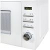 Микроволновая печь Vestfrost VMO720WD изображение 4