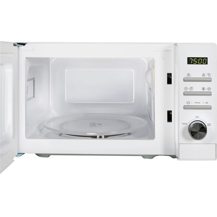 Микроволновая печь Vestfrost VMO720WD изображение 5