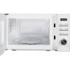 Микроволновая печь Vestfrost VMO720WD изображение 5
