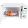 Микроволновая печь Vestfrost VMO720WD изображение 6