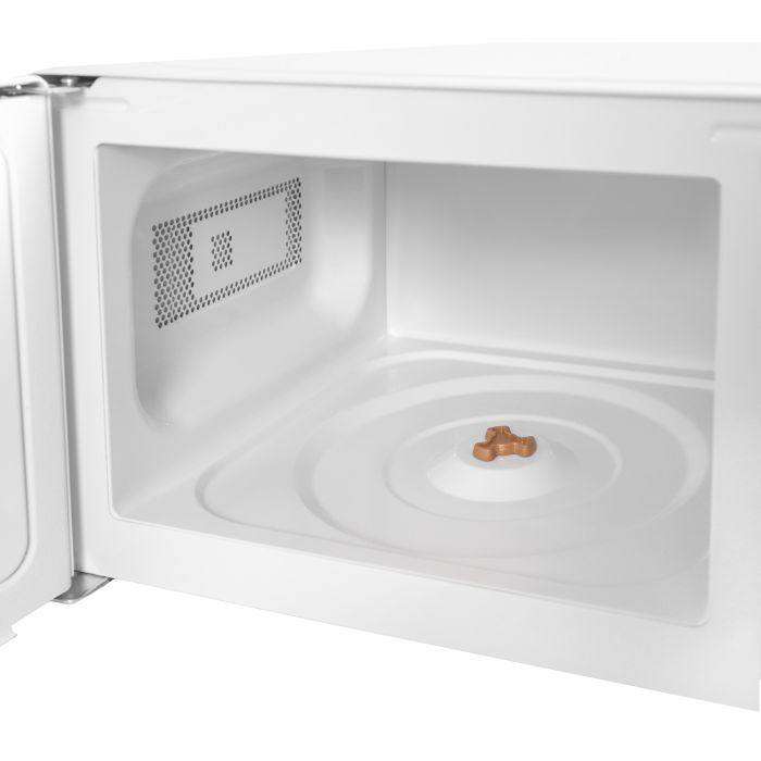 Микроволновая печь Vestfrost VMO720WD изображение 7