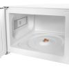 Микроволновая печь Vestfrost VMO720WD изображение 7