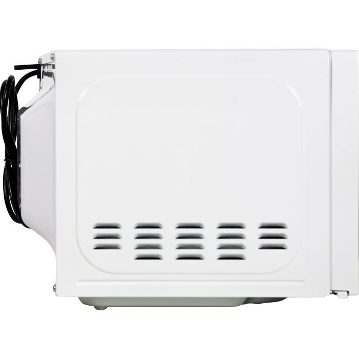 Микроволновая печь Vestfrost VMO720WD изображение 8