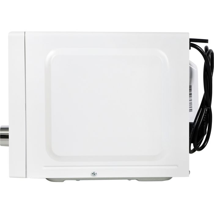 Микроволновая печь Vestfrost VMO720WD изображение 9