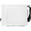 Микроволновая печь Vestfrost VMO720WD изображение 9