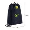 Сумка для обуви Kite 600M Cyber (K25-600M-10) изображение 2