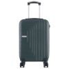 Чемодан Semi Line 20" S T5761-2 Petrol (DAS302937) изображение 2