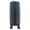 Чемодан Semi Line 20" S T5761-2 Petrol (DAS302937) изображение 3