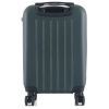 Чемодан Semi Line 20" S T5761-2 Petrol (DAS302937) изображение 4