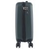 Чемодан Semi Line 20" S T5761-2 Petrol (DAS302937) изображение 5