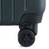 Чемодан Semi Line 20" S T5761-2 Petrol (DAS302937) изображение 8