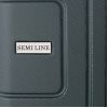 Чемодан Semi Line 20" S T5761-2 Petrol (DAS302937) изображение 9