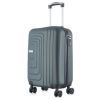 Чемодан Semi Line 20" S T5761-2 Petrol (DAS302937)