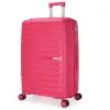 Чемодан Semi Line 28" L T5796-3 Magenta (DAS303347) изображение 2