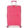 Чемодан Semi Line 28" L T5796-3 Magenta (DAS303347) изображение 3