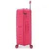 Чемодан Semi Line 28" L T5796-3 Magenta (DAS303347) изображение 4