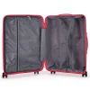 Чемодан Semi Line 28" L T5796-3 Magenta (DAS303347) изображение 6