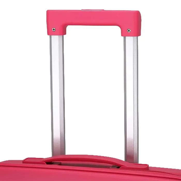 Чемодан Semi Line 28" L T5791-3 Ercu (DAS302979) изображение 8