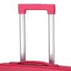 Чемодан Semi Line 28" L T5796-3 Magenta (DAS303347) изображение 8