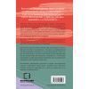Книга Кінь: роман - Джеральдін Брукс BookChef (9786175484043) изображение 3