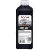 Чернила Barva HP 970/973/981 1L black, pigment (H973-991)