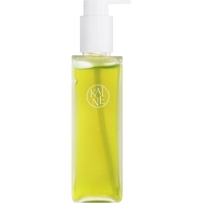 Гель для умывания Kaine Rosemary Relief Gel Cleanser 30 мл (8809954941252)
