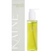 Гель для умывания Kaine Rosemary Relief Gel Cleanser 150 мл (8809783323496) изображение 2