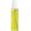 Гель для умывания Kaine Rosemary Relief Gel Cleanser 150 мл (8809783323496)